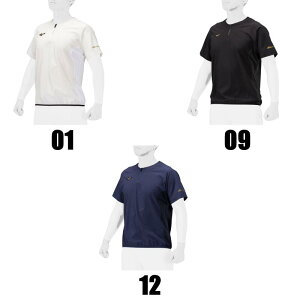 ŏIiIyzy~Ymvzg[jOWPbg^[jZbNX] 12JEBJ70 01zCg 09ubN 12lCr[sIj[ [MIZUNO 싅E\tg{[ x[X{[EGA[ 