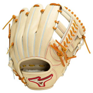 yzdpyO[oG[gzWpyp^TCY8z1AJGH30103@J[ 8049:uh×RN [ MIZUNO 싅 dO[u ]