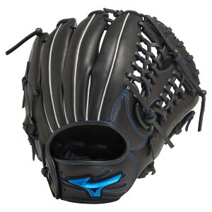 []\tg{[pOu WjA\tg{[pEBhCu u[yI[Ehp^TCYMz1AJGK30820 09:ubN E 09H:ubN v[g 蕨 \tg{[