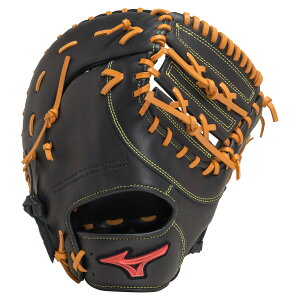 yz\tg{[pEBhCu bhyߎ^ێ茓pz1AJCS30600 0949:ubN×RN[ MIZUNO 싅 O[u ]@~Ym \tg{[@v[g@蕨