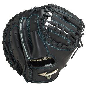 yzNpyO[oG[gzRGuhAoT_[ZNVy؉ƃfz1AJCY30200 09:ubN WjA [ MIZUNO 싅 O[u  ]@~Ym ubN@\