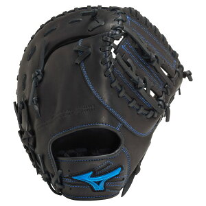 [] Ou mizuno ~Ym NpEBhCu u[yێp^TK^zE 1AJFY30700 09 ubN WjA v[g 蕨 ێ t@[Xg~bg