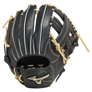 []pyO[oG[gzHselection SIGNAyp^TCY9z1AJGR30513 0980:ubN×uh E v[g 蕨 싅 Ry ii