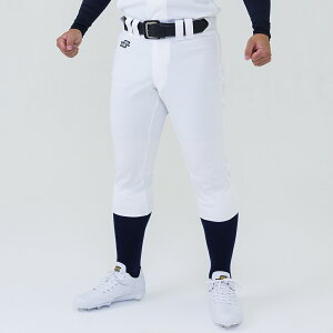 WjA싅jtH[pc GXGXPC WjAKM[pc pup007rj@(zCg)m싅 SSK q Kp n