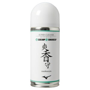 y[֑Ήzu X[p[N[i[ 11GZ2321 00 [MIZUNO 싅E\tg{[ x[X{[ ] ~Ym ANZT[ v[g ANZT[  pi