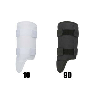 yzŎҗp@tbgK[h@FG001L@iEŎҗpj@zCg@ubNm 싅 SSK  n