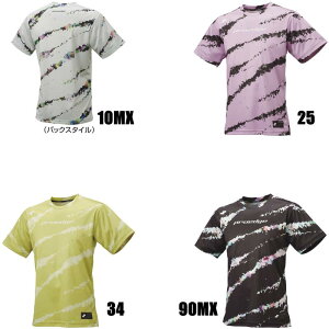 yzSSK EBT24006 proedge@OtBbNTVc [싅\tg{[] (10MX)zCgMIX (25)sN,(34)Tt@[ (90MX)ubNMIX