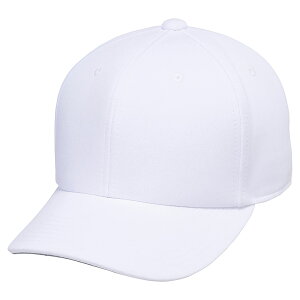 ~Ym MIZUNO KpLbv[jZbNX] 12JWBB05 01(zCg) 싅 \tg{[ Xq Lbv ANZT[ 