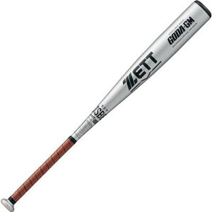 yzobg ZETT [bg iVLA~obg GODA-GM ~hoX BAT34482 1337 J[ (Vo[/uE ) 82cm 650gρm 싅 nobg A~ v[g 蕨 XW