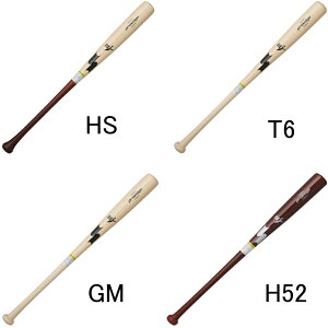 SSK GXGXPC GXGXPCx[X{[ SSK BASEBALL REVL Cv vGbW NkLA SBB1001 HSi`/MBR T6i`T6 GMi`GM H52MuE