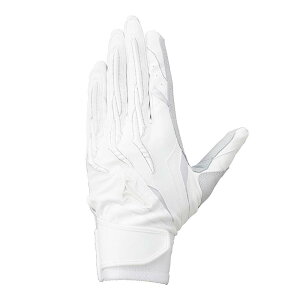 yzy~YmvzVRp[A[N A51ypz[jZbNX]Z싅[Ήf obeBO 1EJEH510 蕨 v[g @[MIZUNO 싅 obeBOO[