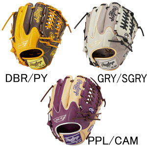 yz[OX Rawlings O[u Ou  HYPER TECH COLOR SYNC [I[tB[_[p] TCY11.75 GR4FHTCN55W _[NuE/PCG[ O[/SO[ p[v/L 싅 \