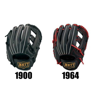 yzZETT [bg JR iVLOu(ANLb`) [ 싅 O[u  ]@1900 [ ubN ] 1964 [ ubN/ch ] 싅 \tg{[  蕨 v[g