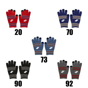 y[֑Ή i1܂Łz^b`pl^CIE}WbNO[u YAE24116 20 70 73 90 92 SSK GXGXPC bh lCr[ X[gu[ ubN `R[