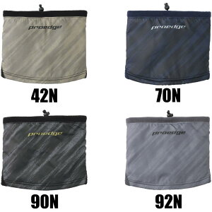 y[֑Ήz SSK proedget[XlbNEH[}[ EYA24112 (42N)NAbVx[W,(70N)NlCr[,(90N)NubN,(92N)N`R[ mGXGXPC g[jO hpi lbNEH[}[ n 