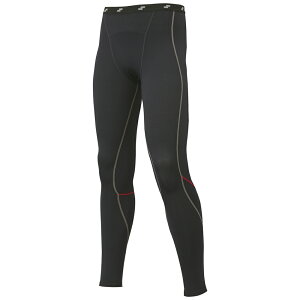 y[֑Ήi1܂ŁzSSK SCBE230PJ WjASCB~M炩A_[^Cc[싅\tg{[EA_[EGAECi[E~MEA_[] 90ubN