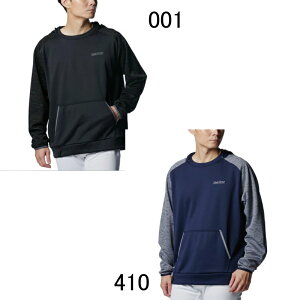 yzA_[A[}[ UA[h A[}[t[X t[fB[ix[X{[/MENj1388401 001(Black / Black / Castlerock) 410(Midnight Navy / Titan Gray)mUA 싅 JWA  t[XgbvX 