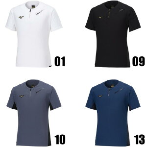 �y���������z�y�~�Y�m�v���z�g���[�j���O�W���P�b�g�^����[���j�Z�b�N�X] 12JECJ76 01�z���C�g 09�u���b�N 10���B���e�[�W�C���f�B�S 13�u���[�I�o�[�� [MIZUNO �싅�E�\�t�g�{�[�� �x�[�X�{�[��