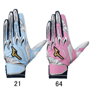 yzMIZUNO ~Ym VRp[A[NDI [jZbNX] obeBO 1EJEA550 J[ 21XJCu[×Vo[×lCr[ 64sN×Vo[×lCr[ 蕨 v[g [MIZUNO 