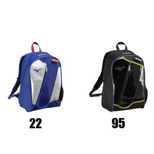 yz싅 obNpbNJr.23LJ[ 싅 obO 1FJDC401 22FCu[ 95FubN×S[h JWA@~Ym bN v[g 蕨 Ry i 