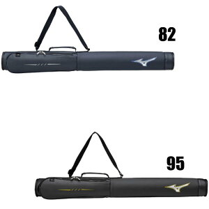 obgP[X1{iKV[j 1FJTC301 82FlCr[×u[ 95FubN×S[h[MIZUNO ] ~Ym Ry ii ^ ̈ v[g obg