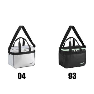 yz~Ym 싅 N[[obOM 12L obO 1FJYC303 04 93 JWA ~Ym v[g 蕨 Ry i  04FVo[ 93FubN×~g N[[obN jZbNX