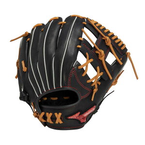 []WjApEBhCu bh AXIyI[Ehp^TCYS1AJGY31520 0949 ubN×RN E v[g 蕨 싅 Ry ii