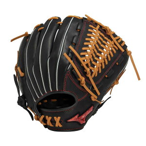 []WjApEBhCu bh AXIyI[Ehp^TCYLz1AJGY31540 0949 ubN×RN E v[g 蕨 싅 Ry ii