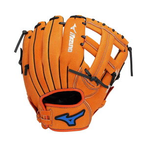 []LbYpChLbYyI[Ehp^TCY3Sz 1ajgy31800 51:NAIW E v[g 蕨 싅 Ry ii Np