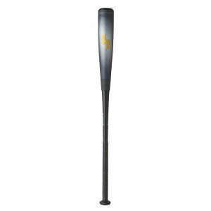 obg SSK p FRP MM23 MX SBB4040 mGXGXPC 싅 pobgP[Xtnv[g J[{ 蕨 83cm 730g 84cm 740g gbvoX@GXGXPC@싅@ʓ@E^