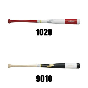 yzNZCg[jOBAT sbb7031 i1020jzCg×bhi9010jubN×zCg [ؐobgEobg] 蕨 84cm/1000gρ@85cm/1000g ŉ\ X^_[h`̃g[