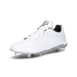 yzGXGXPC 싅XpCN O[[hTT-LW2 SSF3300 1010J[(zCg)mSSK 싅E\tg{[  Œ x[X{[V[Y Ήf Y R n