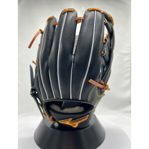 サイズ10 軟式 ミズノプロ 野球グローブの人気商品・通販・価格比較 