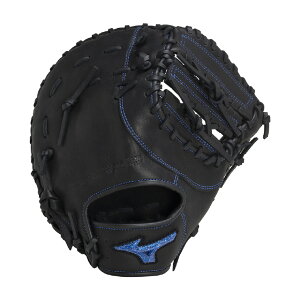 yzWjA\tg{[pWILLDRIVE BLUE ߎEێ茓p 1AJCK31600 09 09H WjA [ MIZUNO 싅 O[u  ]@~Ym ubN@\tg{[@N@WjA@Jr v[g@