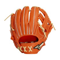 楽天市場】スプレンディッドオレンジ グローバルエリート 内野の通販