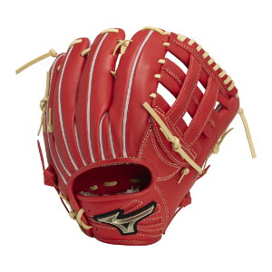 []WjApO[oG[gRGuhAoT_[ PfFTCYLL 1ajgy31107 7080FfBbV×uh E v[g 蕨 싅 Ry ii Np