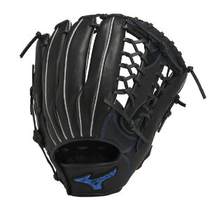 []\tg{[pWILLDRIVE BLUE OFTCY14 1ajgs31607 09H:ubN  v[g 蕨 \tg{[ Ry ii