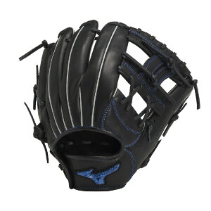 []\tg{[pWILLDRIVE BLUE FTCY9 1ajgs31613 09:ubN E v[g 蕨 \tg{[ Ry ii