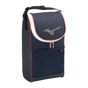 MIZUNO ~Ym 싅 \tg{[ }`V[YP[X 1FJYB822 86FlCr[×bh [MIZUNO ] ~Ym Ry ii ؃g W ^ ̈ v[g V[Y