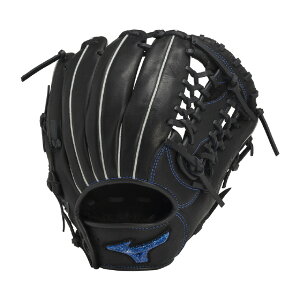 []WjA\tg{[pWILLDRIVE BLUE I[EhpFTCYM 1ajgk31620 09:ubN E v[g 蕨 \tg{[ Ry ii