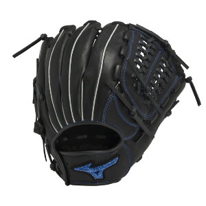 []WjA\tg{[pWILLDRIVE BLUE I[EhpFTCYL 1ajgk31630 09:ubN E v[g 蕨 \tg{[ Ry ii