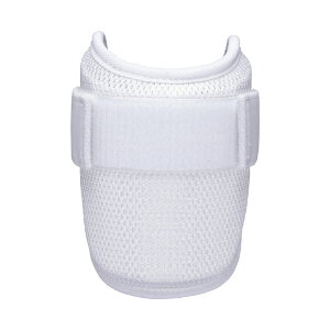 yzMIZUNO ~Ymv@A[K[hqZ싅Ήfr1DJPG500 J[ 01FzCg 蕨 v[g [MIZUNO 싅 ]