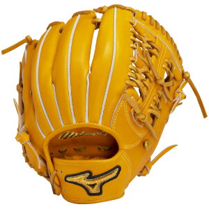 yzdp~YmvCRAFTED Edition ^FTCY10 1AJGH32033 J[ 54249:r^[IW×RN E [ MIZUNO 싅 dO[u ]