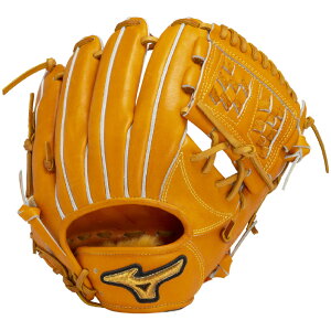 yzdp~YmvClassic p3FTCY9 1AJGH32123 J[ 542Fr^[IW E [ MIZUNO 싅 dO[u ]