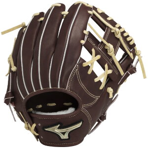 yzdpO[oG[gHselection SIGNA piZ^[|Pbg[߁jFTCY9 1AJGH32513 J[ 6880FvuE×uh E [ MIZUNO 싅 dO[u ]