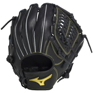 []pMz Softer I[EhpFTCY10 1AJGR23900 09H  v[g 蕨 싅 Ry ii