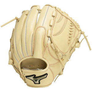 []pO[oG[gHselection SIGNA pFTCY12 1AJGR32301 80 Euh v[g 蕨 싅 Ry ii