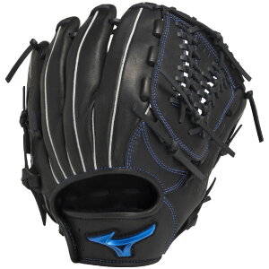 [\tg{[pWILL DRIVE BLUE I[EhpFTCY10 1AJGS32500 09:ubN E v[g 蕨 \tg{[ Ry ii