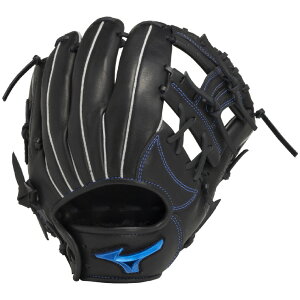 [\tg{[pWILL DRIVE BLUE FTCY9 1AJGS32513 09:ubN E v[g 蕨 \tg{[ Ry ii