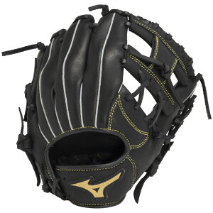 yzWjApBALL PARK I[EhpFTCYSS 1AJGY22900 09FubN WjA [ MIZUNO 싅 O[u ]@E